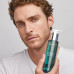 Гель для умывания с пробиотиками - Colorescience Barrier Pro™ 1-Step Cleanser фото 3