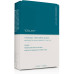 Гідрогелеві патчі - Colorescience Total Eye Hydrogel Treatment Masks фото 3