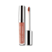 Пептидный блеск для губ - Colorescience Peptide Lip Shine SPF 30 фото