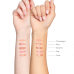 Пептидный блеск для губ - Colorescience Peptide Lip Shine SPF 30 фото 2