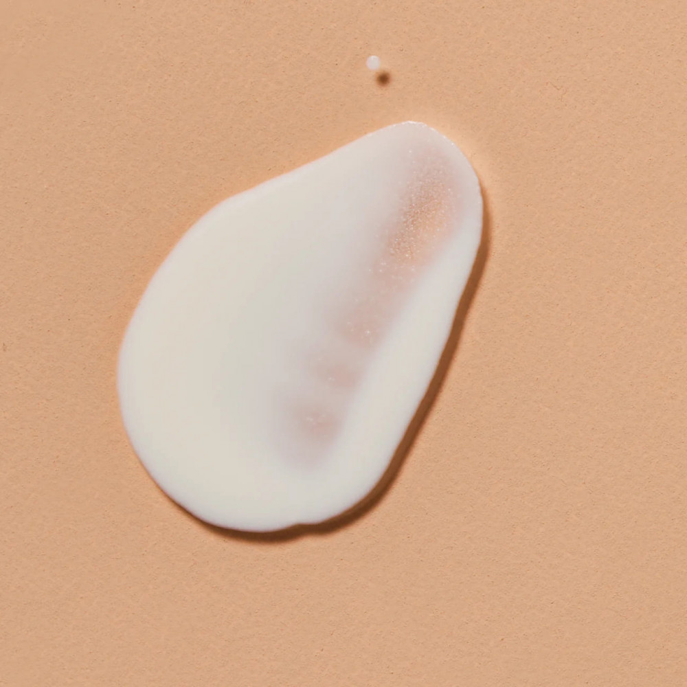 Прозрачный минеральный солнцезащитный флюид - Colorescience No-Show Mineral Sunscreen SPF 50 фото 2