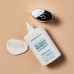 Прозрачный минеральный солнцезащитный флюид - Colorescience No-Show Mineral Sunscreen SPF 50 фото 3