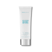 Прозрачный минеральный солнцезащитный флюид для тела SPF 50 - Colorescience Total Protection No-Show Mineral Body Shield SPF 50 фото