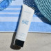Прозрачный минеральный солнцезащитный флюид для тела SPF 50 - Colorescience Total Protection No-Show Mineral Body Shield SPF 50 фото 3