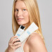 Прозрачный минеральный солнцезащитный флюид для тела SPF 50 - Colorescience Total Protection No-Show Mineral Body Shield SPF 50 фото 2
