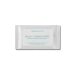 Салфетки для очистки кистей - Colorescience Brush Cleaning Wipes фото