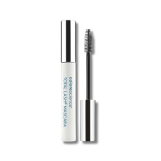 Сыворотка, активатор и тушь для ресниц 3 в 1 - Colorescience Total Lash™ Mascara 