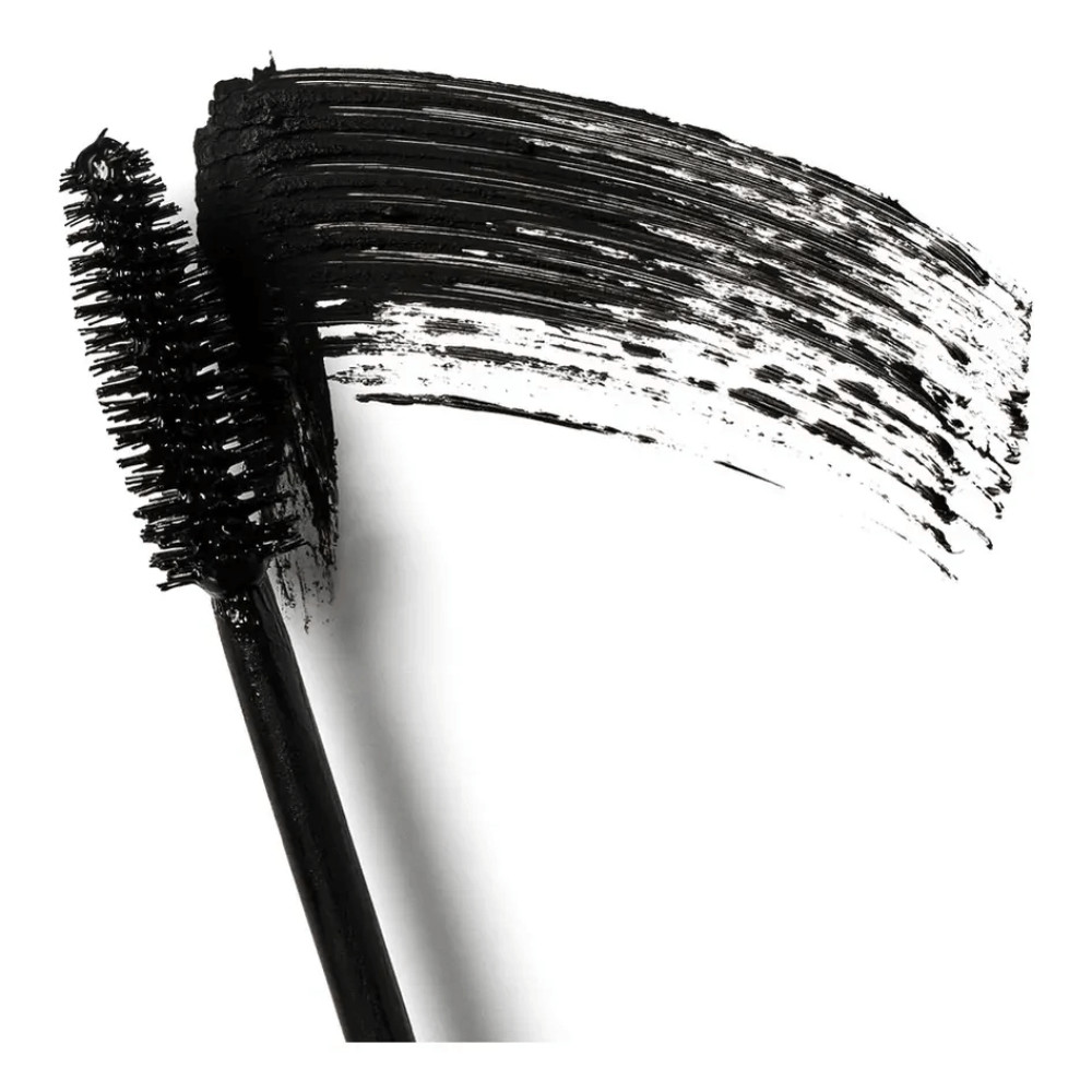 Сироватка, активатор і туш для вій 3 в 1 - Colorescience Total Lash™ Mascara фото 3