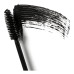 Сироватка, активатор і туш для вій 3 в 1 - Colorescience Total Lash™ Mascara фото 3
