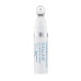  Крем для області навколо очей SPF 35 - Colorescience Total Eye 3в1 фото
