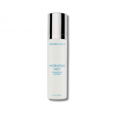 Увлажняющий спрей - Colorescience Hydrating Mist 
