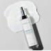 Відновлюючий крем з пробіотиками - Colorescience Barrier Pro™ Essential Moisturizer фото 2