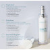 Відновлюючий крем з пробіотиками - Colorescience Barrier Pro™ Essential Moisturizer фото 3