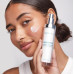 Відновлюючий крем з пробіотиками - Colorescience Barrier Pro™ Essential Moisturizer фото 4