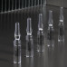 Ампули з кислотами для оновлення та омолодження - Comfort Zone Skin Regimen LX Multi Acid Ampoule фото 3