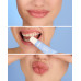 Бальзам для наповнення губ - Comfort Zone Hydramemory Plumping Lip Balm фото 2