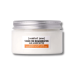 Баттер для тела и волос - Comfort Zone Stand For Regeneration Hair & Body Butter фото