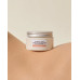 Баттер для тела и волос - Comfort Zone Stand For Regeneration Hair & Body Butter фото 2