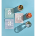 Біоцелюлозна маска антистрес - Comfort Zone De-Stress Mask фото 3