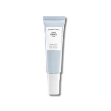 Легкий матирующий флюид - Comfort Zone Active Pureness Fluid 