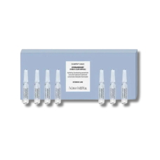 Інтенсивні зволожувальні ампули - Comfort Zone Hydramemory Hydra & Glow Ampoule 