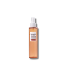 Ремоделирующий дренажный спрей для ног - Comfort Zone Body Strategist Light Leg Spray 