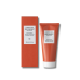Криокрем-гель для легкости ног - Comfort Zone Body Strategist Body Cryo Leg Gel фото