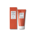 Укрепляющий крем-гель для тела - Comfort Zone Body Strategist Cream Gel  фото