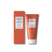 Пілінг-скраб для тіла подвійної дії - Comfort Zone Body Strategist Peel Scrub фото