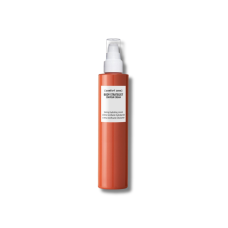 Укрепляющий контурный крем для тела - Comfort Zone Body Strategist Contour Cream 