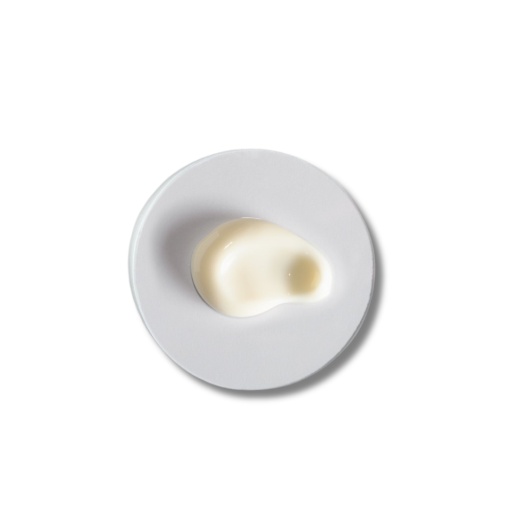 Укрепляющий контурный крем для тела - Comfort Zone Body Strategist Contour Cream фото 2