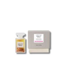 Ароматическая смесь эфирных масел - Comfort Zone Tranquillity™ Flower Blend 