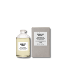 Ароматическая смесь эфирных масел (запасной блок) - Comfort Zone Tranquillity™ Blend Refill 