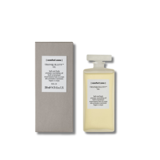 Ароматическое масло 2 в 1: для ванны и тела - Comfort Zone Tranquillity™ Oil 