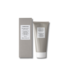 Увлажняющий лосьон для тела - Comfort Zone Tranquillity™ Body Lotion 