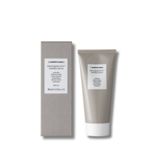 Крем для душа - Comfort Zone Tranquillity™ Shower Cream 