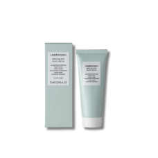 Крем для кожи рук - Comfort Zone Specialist Hand Cream 