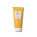 Крем-гель для усиления загара - Comfort Zone Sun Soul Sun Tan Maximizer фото