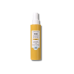 Антивікове сонцезахисне молочко - Comfort Zone Sun Soul Milk SPF20 фото