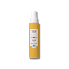 Антивозрастное солнцезащитное молочко - Sun Soul Milk SPF30 