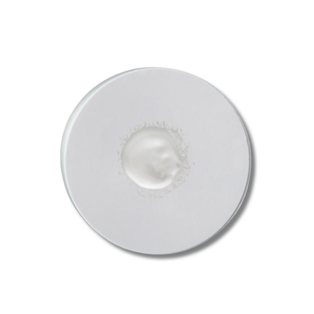 Aнтивікове сонцезахисне молочко - Sun Soul Milk SPF30 фото 2