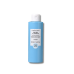 Гель для душа 2в1 - Comfort Zone Sun Soul 2in1 Shower Gel фото