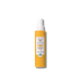 Антивозрастной солнцезащитный крем SPF30 - Comfort Zone Sun Soul Cream SPF30 фото