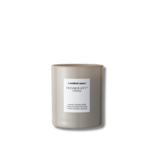 Ароматическая свеча - Comfort Zone Tranquillity™ Candle 