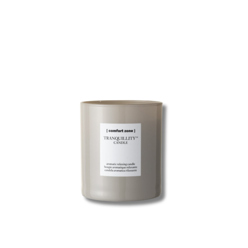 Ароматическая свеча - Comfort Zone Tranquillity™ Candle фото