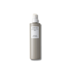 Ароматический спрей - Comfort Zone Tranquillity Spray 