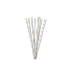 Набор палочек для аромадиффузора - Comfort Zone Home Fragrance Diffuser Stickset 10 шт. 