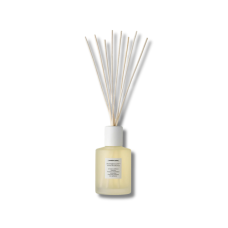 Аромадифузор для дома - Comfort Zone Tranquillity™ Home Fragrance 