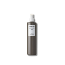 Лимонный спрей для комнаты - Comfort Zone Aromasoul Mediterranean Spray 