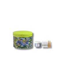 Подарочный набор - Comfort Zone French Garden Kit 